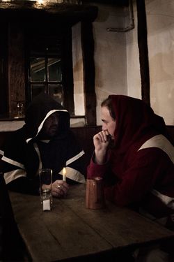 Virtuous Conspiracy.jpg