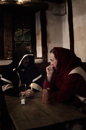 Virtuous Conspiracy.jpg