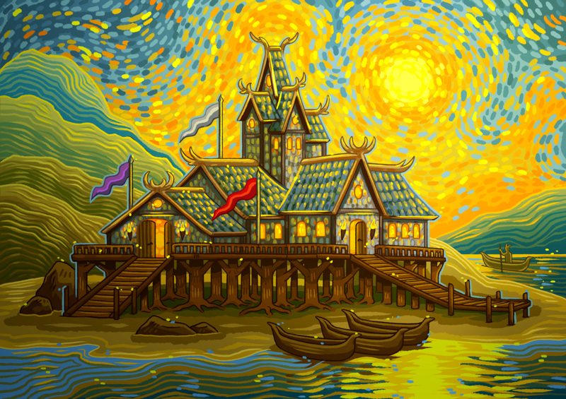 File:Gull's Isle Feasting Hall.png