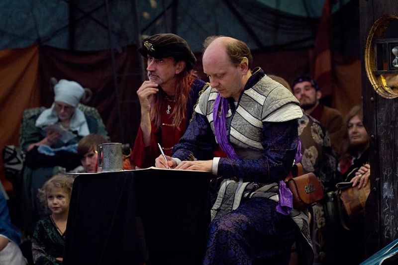 File:Khaytanus Conclave.jpg