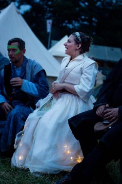 Urizen Costume 18.jpg