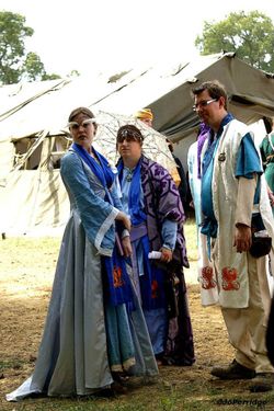 Phoenix and Parasol.jpg