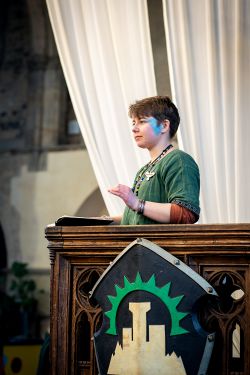 Tegwen Frith Egegore.jpg