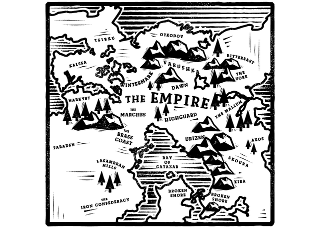 World-map-woodcut.png