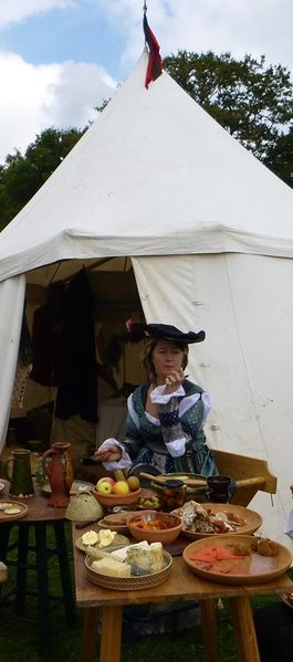 File:Alessandra Vedova del Macellaio.jpg