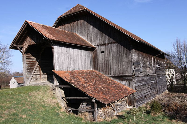 Granary.png