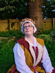 Mary Birchsmith.jpg