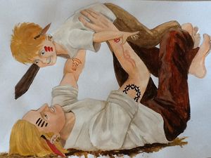 Navarr Father And Son.jpg