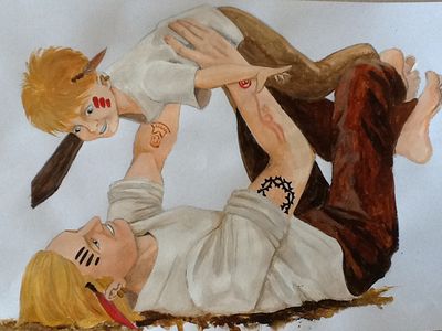 Navarr Father And Son.jpg