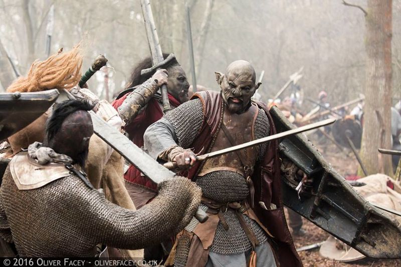 File:Orcs in Battle.jpg