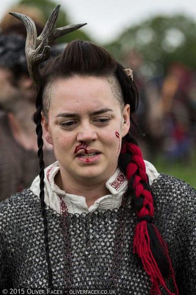 File:Wounded Changeling.jpg