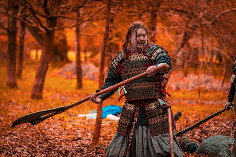 File:Butcher's Cleaver.jpg