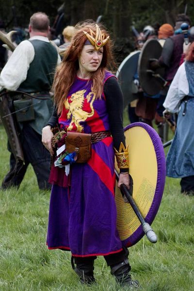 File:Changeling Mage.jpg