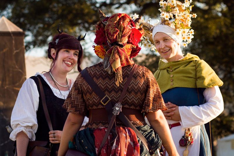 File:Getting Together.jpg