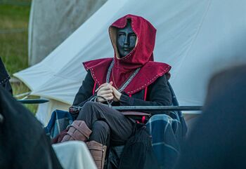 Godfrey of The Emberclad.jpg