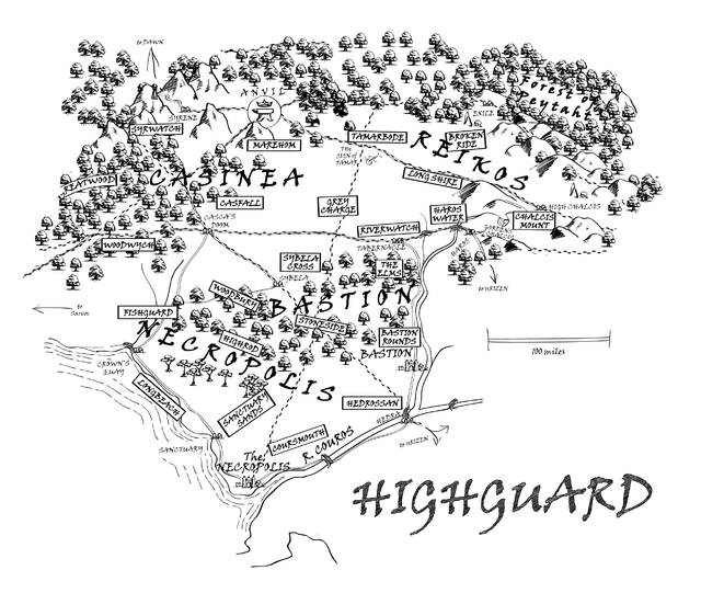 Highguard-regions.png