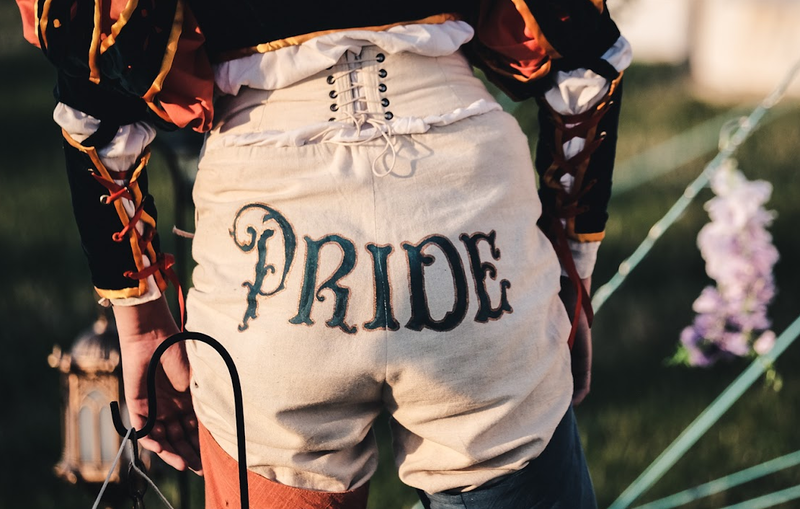 File:Pride and joy.png