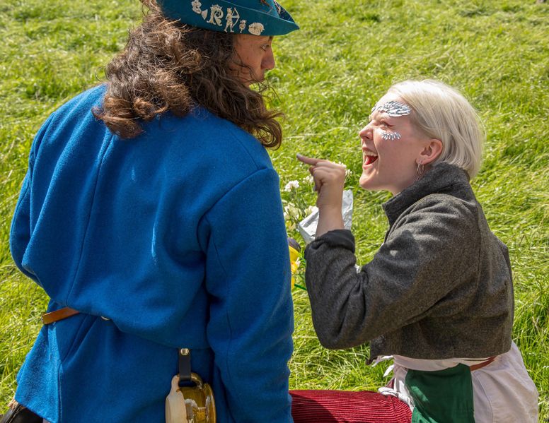 File:Spiritual trauma.jpg