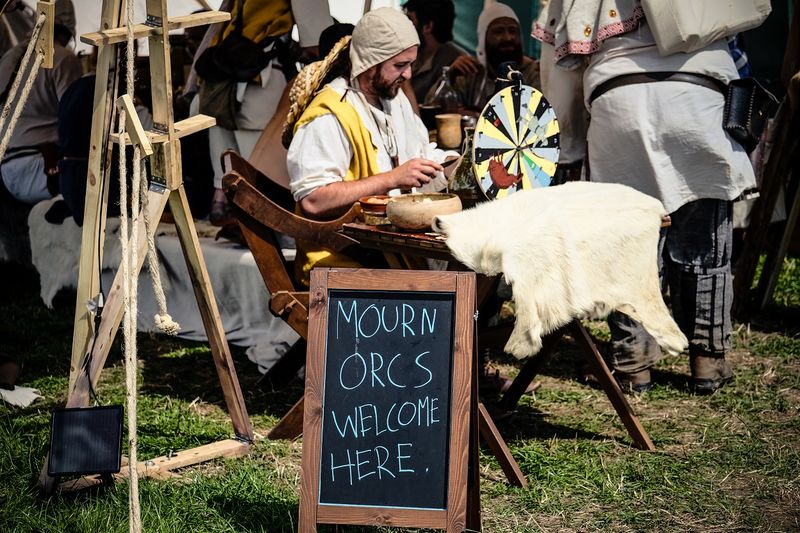 File:When Saturday Comes.jpg