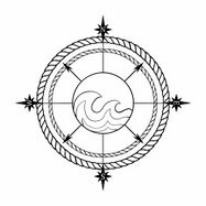 Celestial Cartographers.jpg