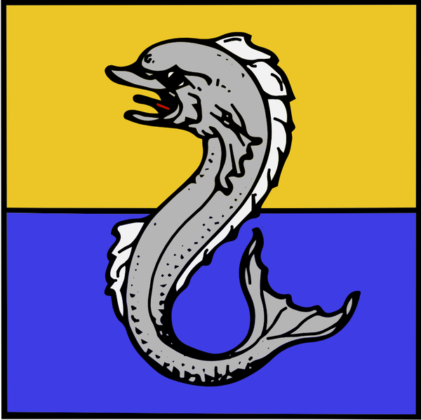 File:Elver.png