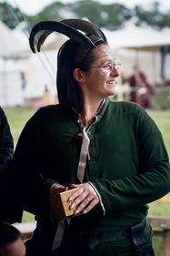 Highborn Cambion.jpg