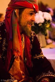 Markings and Beard.jpg