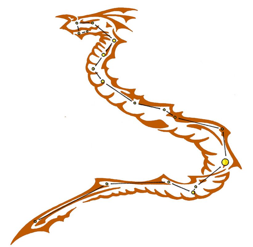 GreatWyrmnowingsIllustrationInk.JPG