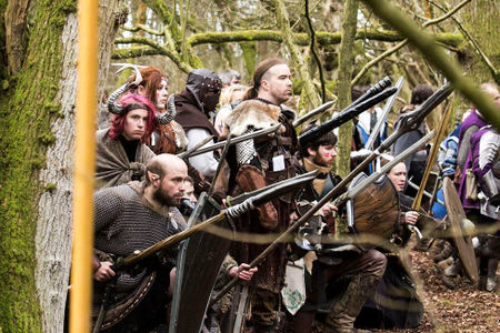 Blackscar spears.jpg