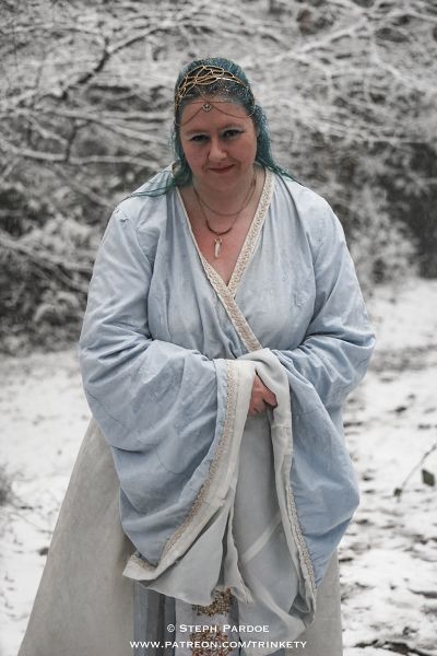 File:Urizen Senator.jpg