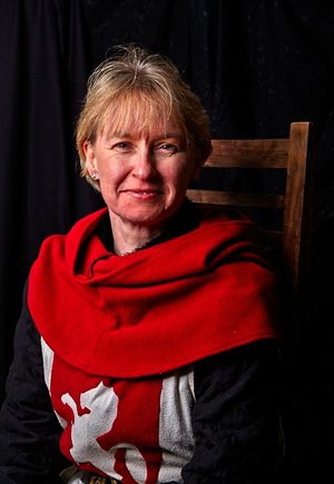 PD Damaris photo.jpg