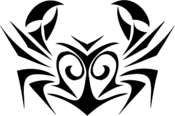 Crab-traced-2.png