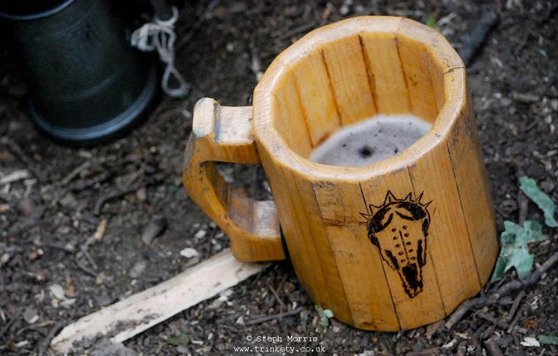 File:Irontide Skar's Mug.jpg