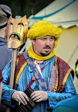 Rashid i Hayim i Riqueza.webp