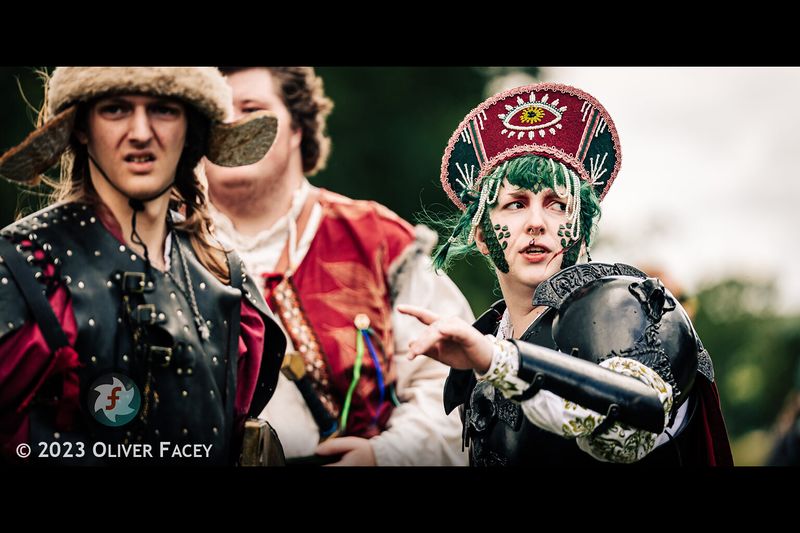 File:Something Kliqs.jpg