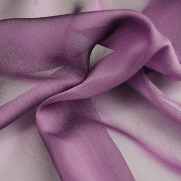 File:Urizen Shot polyester.jpg