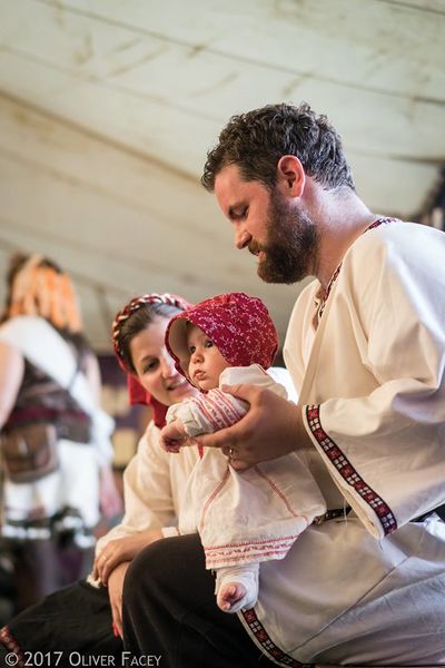 File:Varushkan Family.jpg