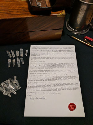 2017-08-15 22.11.15.jpg