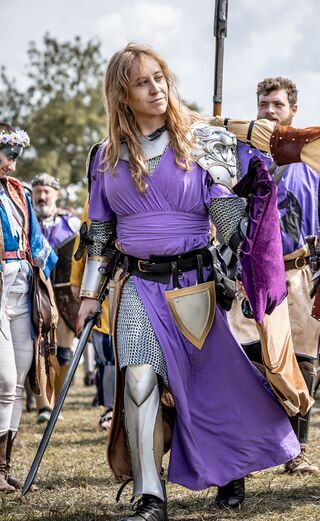 Dame Katelyn Quinnell De Cordraco.jpg