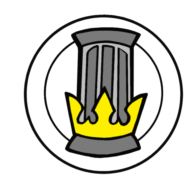 File:GranitePillar Colour.png