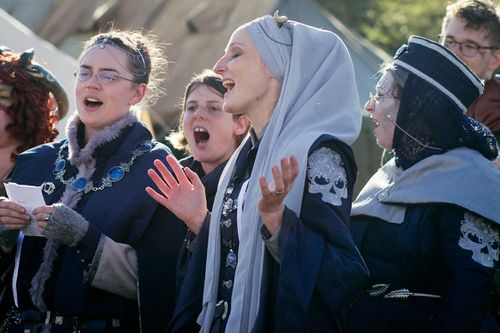 Guide the Human Nations.jpg