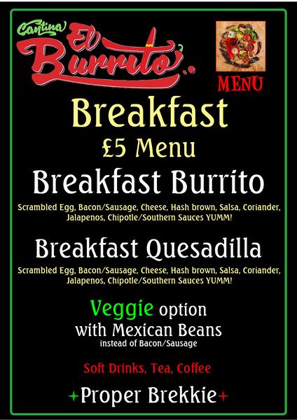 File:Mex breakfast menu.jpg
