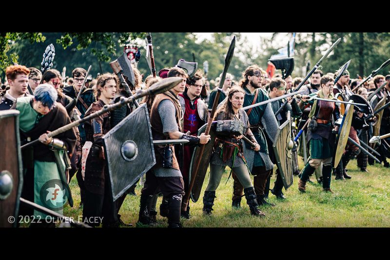 File:Navarri Battleline.jpg