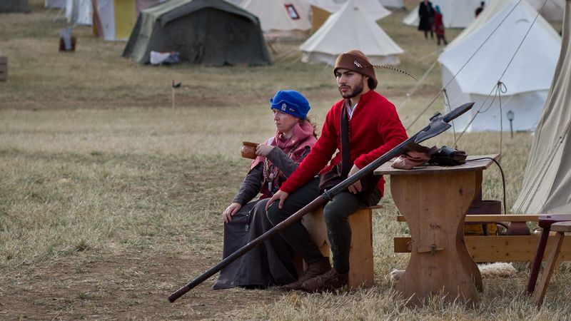 Stay Off My Land.jpg