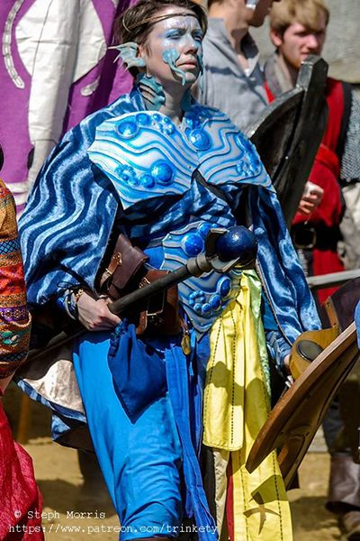 File:Twilight Pauldrons.jpg