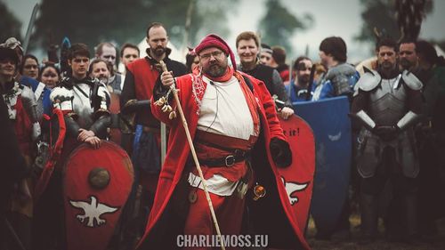 Varushkan Egregore Si.jpg