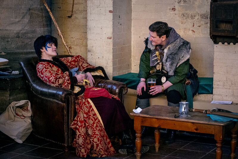 File:Gatekeeper's Counsel.jpg