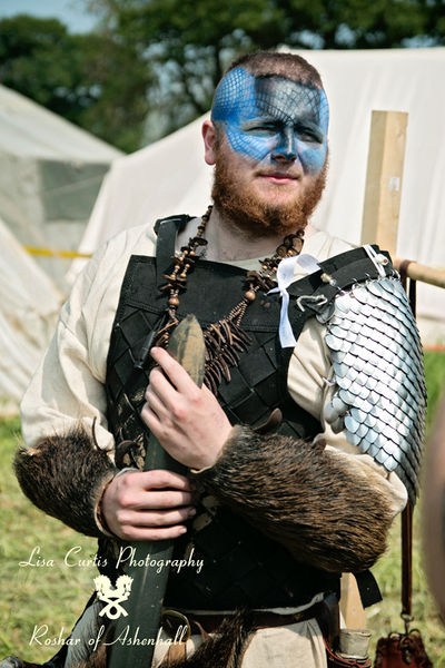 File:Kallavesi Naga.jpg