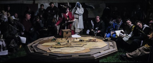 Military Council Meeting.png