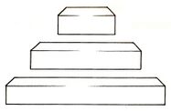 OrderGoldenPyramid.jpg